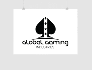 Aelieve Digital Marketing 16 8ffbe64d 5175f767 0bec774f Global Gaming Logo Thembneil 300x228.png