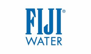 D55f787a Fijiwaterlogo.jpg