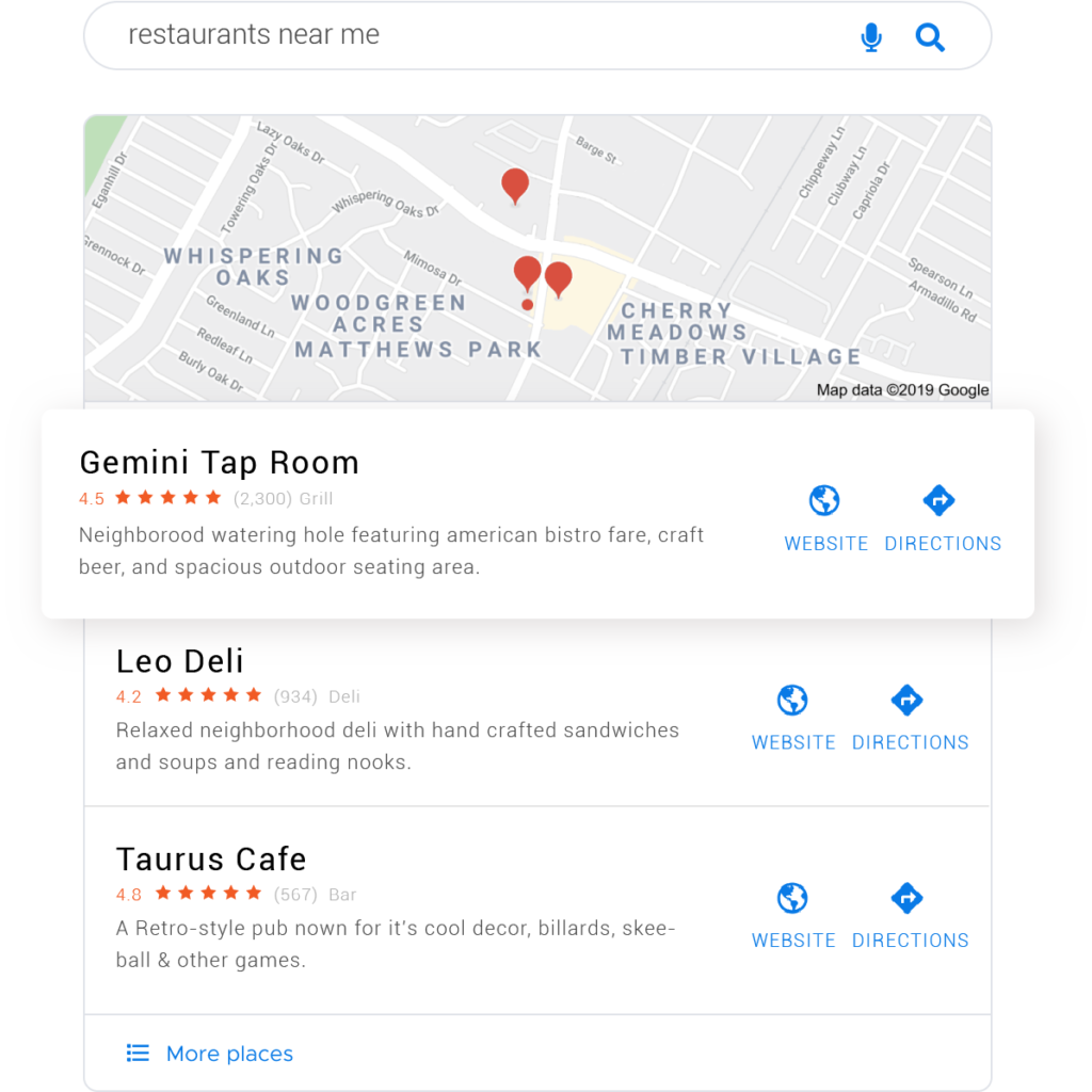 Local Search Optimization 1 Local Search Optimization 1