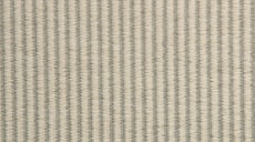 Designer Banded Shades 7