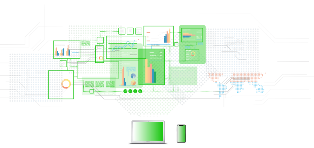 Cloud Computing 7 Cloud Computing 7