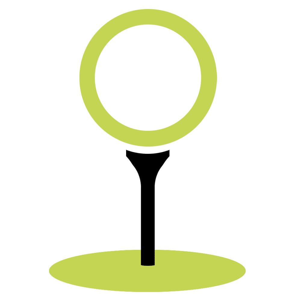 Business Solutions Business Solutions