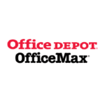 Officedepotcom