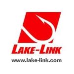 Lake Link