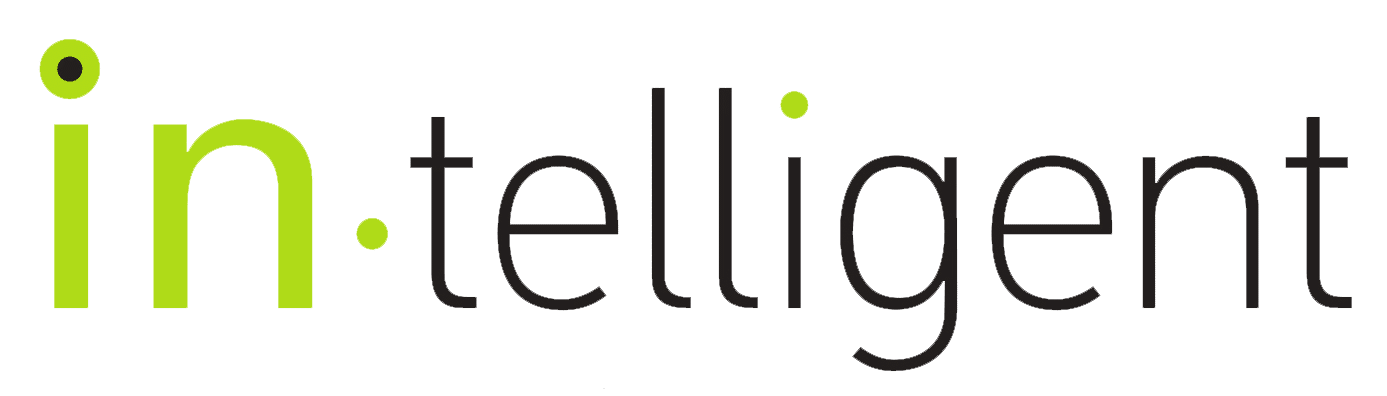 4bd05abf 4bd05abf In Telligent App Branding Logo.png 4bd05abf 4bd05abf In Telligent App Branding Logo.png