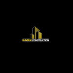 Bunting Construction Bunting Construction