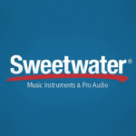 Sweetwater.com