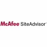 Siteadvisor