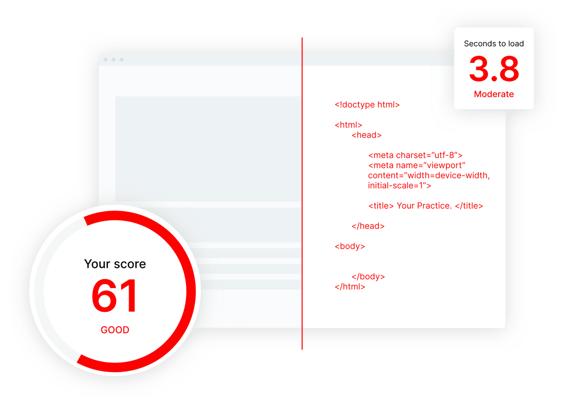 d87dc7ab compare web svg (1)
