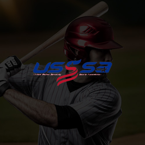 USSSA USSSA