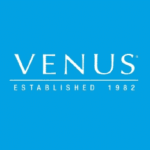 Venus.com