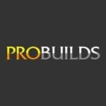 Probuilds.Net