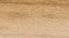 Everwood ® Collection Everwood ® Collection