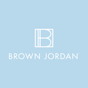 Logo (2)