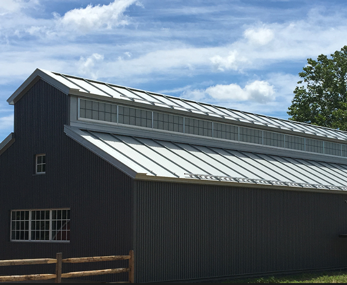 B02d2e74 Barn Metal.png