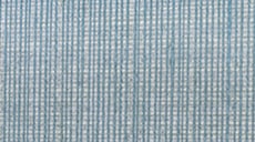 Duette ® Honeycomb Shades Duette ® Honeycomb Shades