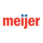 MeijerCom Logo