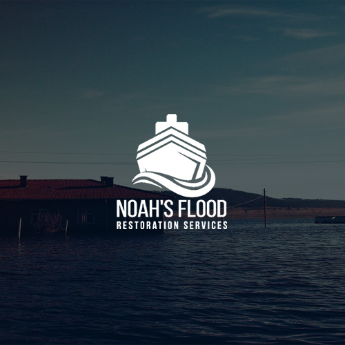 Noahs Flood Restoration Colorado Noahs Flood Restoration Colorado