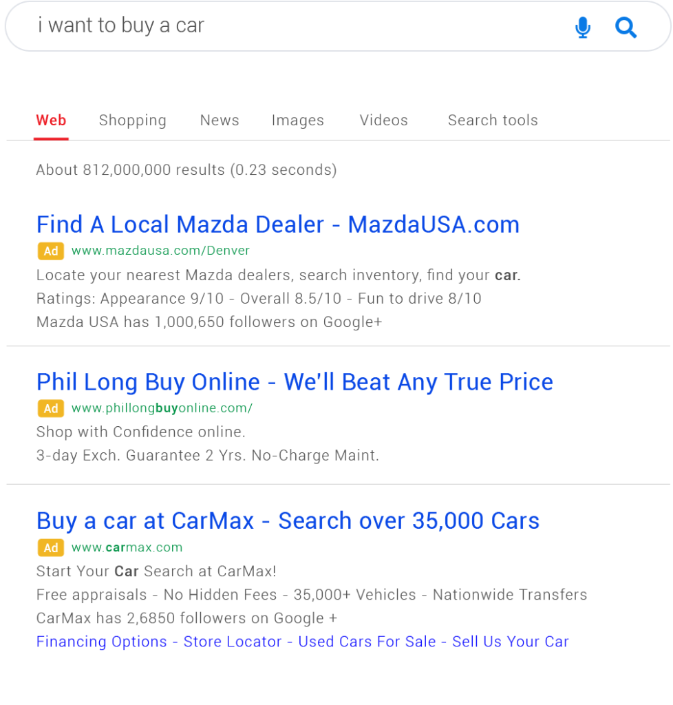 Search Engine Optimization 1 Search Engine Optimization 1