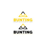 Bunting Construction Bunting Construction