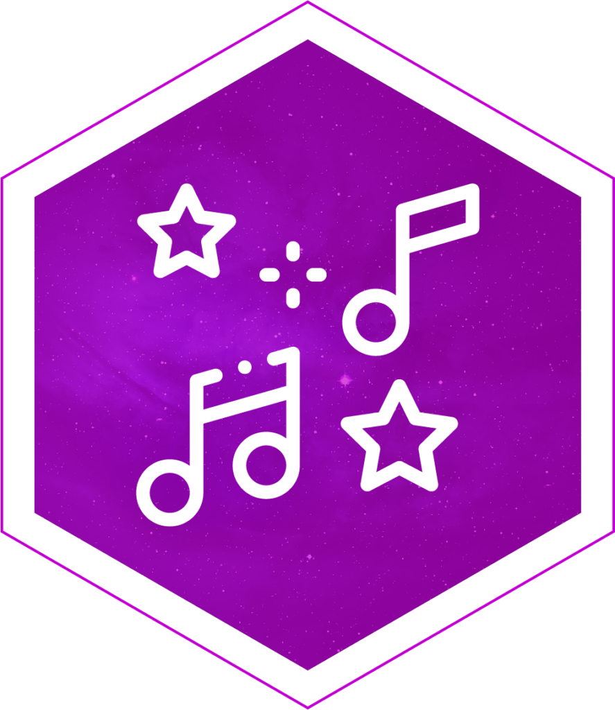Sound & Voice-over 2 Sound & Voice-over 2