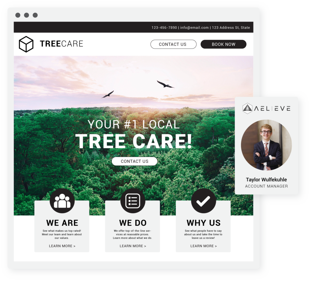Tree Care Service 11 Tree Care Service 11