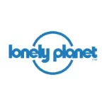 LonelyplanetCom