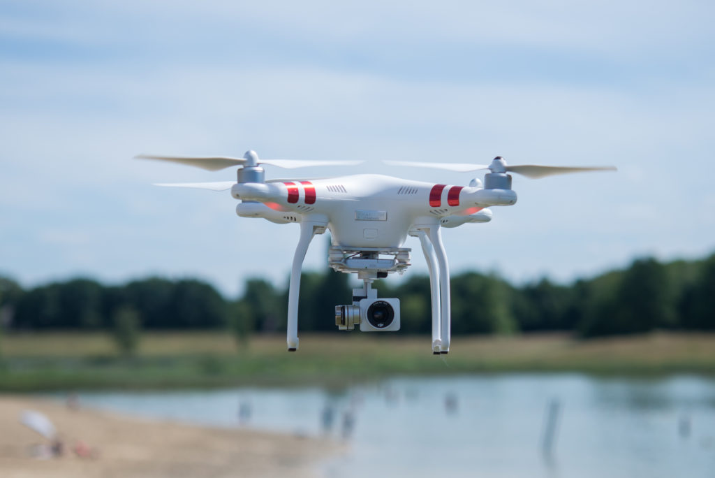 Drone Services 7 Drone Services 7