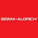 sigmaaldrichcom logo