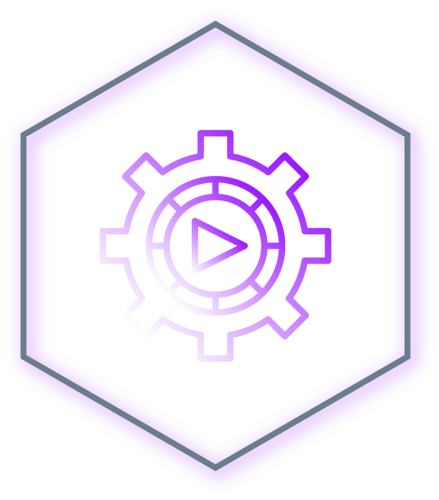 Alec Doxsee 8 Alec Doxsee 8