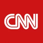 CnnCom Logo