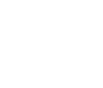 Partner Program 1 25935dc9 Logo 1 1.png