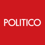 Politico.com