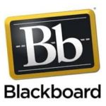 Blackboard