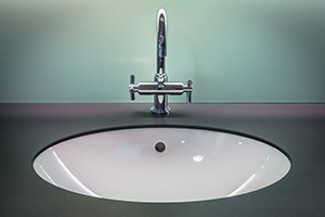E12edb33 staging home uncategorized E12edb33 staging home uncategorized
