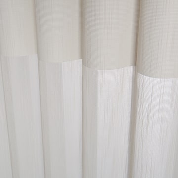 Luminette® Luminette®