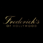 Fredericks.com