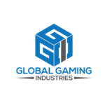 Global Gaming Industries Global Gaming Industries
