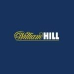 Williamhill