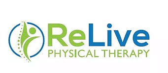 ReLive Fit ReLive Fit