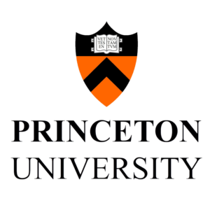 E632631b Princeton Logo.png