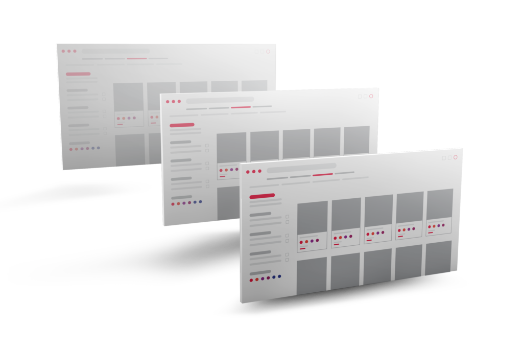 Shopping Feed Management 1 Shopping Feed Management 1