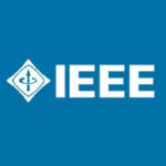 Ieee.Org