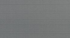 Designer Screen/Solar Shades Designer Screen/Solar Shades