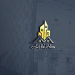 Bunting Construction Bunting Construction