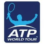 AtpworldtourCom