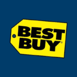 Bestbuy.com