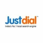 Justdial