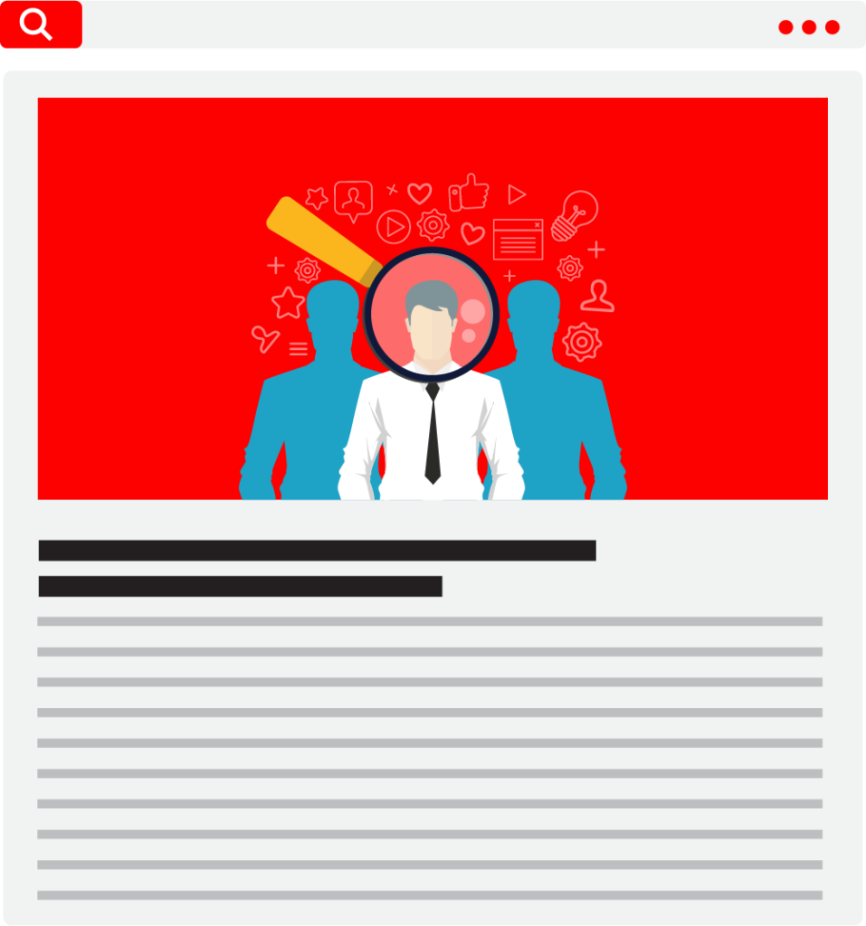 Blog 1 Blog 1