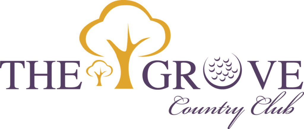 The Grove Country Club The Grove Country Club